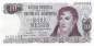 Preview: Argentinien p295-1  10 Pesos 1973